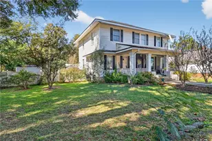 13 S Lumpkin St, Hawkinsville, GA 31036 - Photo 28