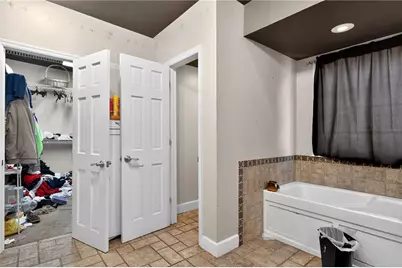 13 S Lumpkin Street, Hawkinsville, GA 31036 - Photo 22