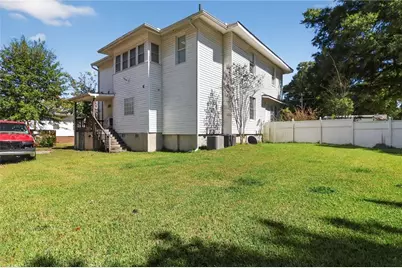 13 S Lumpkin Street, Hawkinsville, GA 31036 - Photo 26