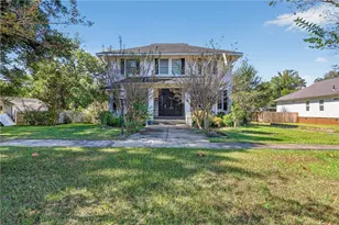 13 S Lumpkin St, Hawkinsville, GA 31036 - Photo 30