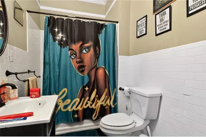 13 S Lumpkin Street, Hawkinsville, GA 31036 - Photo 20