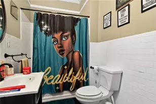 13 S Lumpkin St, Hawkinsville, GA 31036 - Photo 20