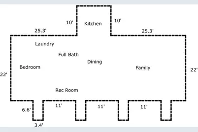 749 Hubert Pittman Tract 2 Road, Pendergrass, GA 30567 - Photo 62