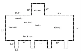 749 Hubert Pittman Tract 2 Rd, Pendergrass, GA 30567 - Photo 62