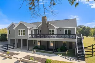 749 Hubert Pittman Tract 2 Rd, Pendergrass, GA 30567 - Photo 44