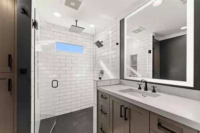 749 Hubert Pittman Tract 2 Road, Pendergrass, GA 30567 - Photo 20