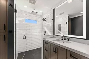 749 Hubert Pittman Tract 2 Rd, Pendergrass, GA 30567 - Photo 20