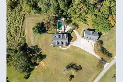 749 Hubert Pittman Tract 2 Road, Pendergrass, GA 30567 - Photo 56