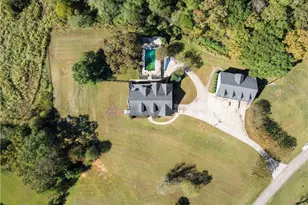 749 Hubert Pittman Tract 2 Rd, Pendergrass, GA 30567 - Photo 56