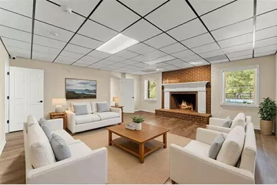 749 Hubert Pittman Tract 2 Road, Pendergrass, GA 30567 - Photo 34