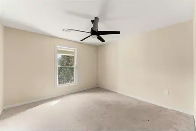 749 Hubert Pittman Tract 2 Road, Pendergrass, GA 30567 - Photo 26