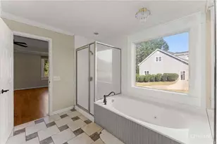 749 Hubert Pittman Tract 2 Rd, Pendergrass, GA 30567 - Photo 22