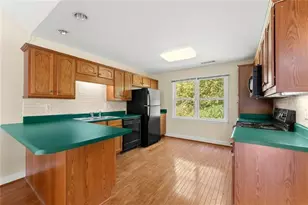 749 Hubert Pittman Tract 2 Rd, Pendergrass, GA 30567 - Photo 48