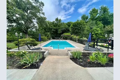 749 Hubert Pittman Tract 2 Road, Pendergrass, GA 30567 - Photo 54