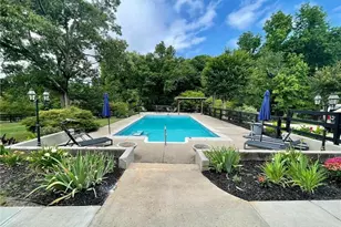 749 Hubert Pittman Tract 2 Rd, Pendergrass, GA 30567 - Photo 54