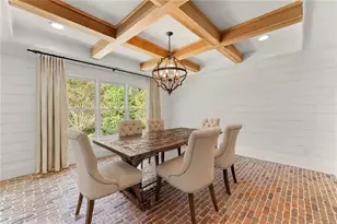 749 Hubert Pittman Tract 2 Rd, Pendergrass, GA 30567 - Photo 12