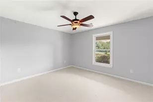 749 Hubert Pittman Tract 2 Rd, Pendergrass, GA 30567 - Photo 28