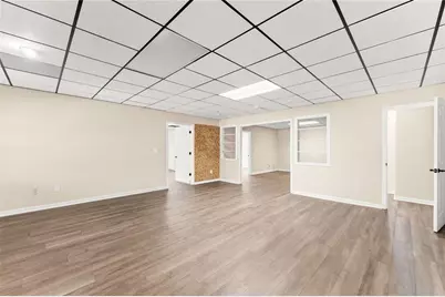 749 Hubert Pittman Tract 2 Road, Pendergrass, GA 30567 - Photo 32