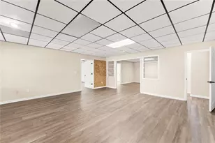 749 Hubert Pittman Tract 2 Rd, Pendergrass, GA 30567 - Photo 32