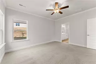 606 Walnut Crk Pkwy, Pendergrass, GA 30567 - Photo 20