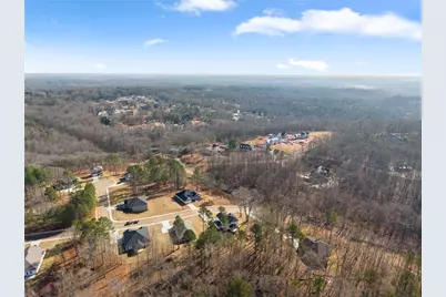 606 Walnut Creek Parkway, Pendergrass, GA 30567 - Photo 30