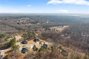 606 Walnut Crk Pkwy, Pendergrass, GA 30567 - Photo 30