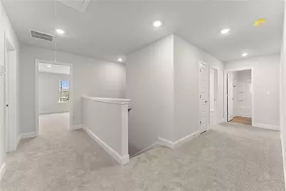 606 Walnut Creek Parkway, Pendergrass, GA 30567 - Photo 26