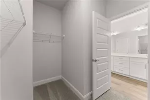 606 Walnut Crk Pkwy, Pendergrass, GA 30567 - Photo 24