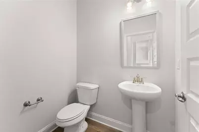 606 Walnut Creek Parkway, Pendergrass, GA 30567 - Photo 18