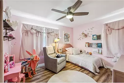 2407 Crestdale Circle SE, Atlanta, GA 30316 - Photo 16