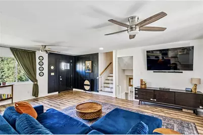 2407 Crestdale Circle SE, Atlanta, GA 30316 - Photo 2