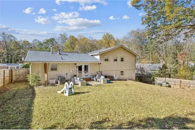 2407 Crestdale Circle SE, Atlanta, GA 30316 - Photo 28