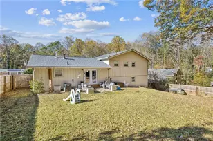 2407 Crestdale Cir SE, Atlanta, GA 30316 - Photo 28