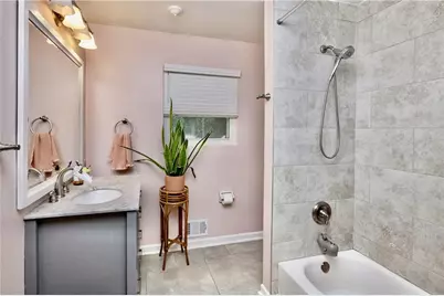 2407 Crestdale Circle SE, Atlanta, GA 30316 - Photo 12