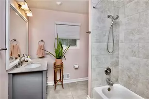 2407 Crestdale Cir SE, Atlanta, GA 30316 - Photo 12