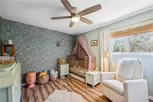 2407 Crestdale Cir SE, Atlanta, GA 30316 - Photo 18