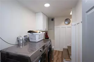 2407 Crestdale Cir SE, Atlanta, GA 30316 - Photo 20