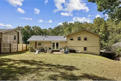 2407 Crestdale Circle SE, Atlanta, GA 30316 - Photo 24