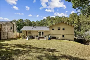 2407 Crestdale Cir SE, Atlanta, GA 30316 - Photo 24