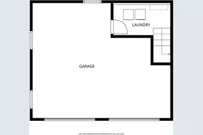 2407 Crestdale Circle SE, Atlanta, GA 30316 - Photo 32