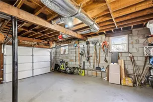 2407 Crestdale Cir SE, Atlanta, GA 30316 - Photo 22