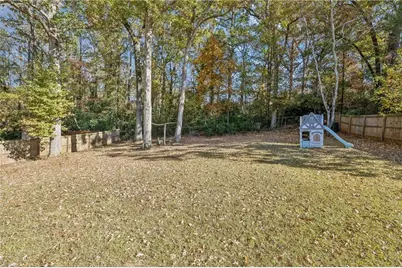 2407 Crestdale Circle SE, Atlanta, GA 30316 - Photo 26