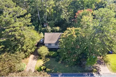 733 Creek Trail NW, Kennesaw, GA 30144 - Photo 12
