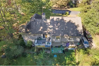 733 Creek Trail NW, Kennesaw, GA 30144 - Photo 16