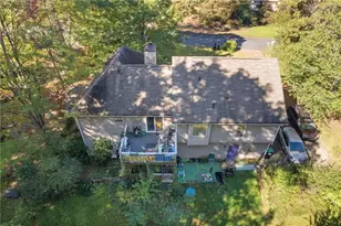 733 Creek Trl NW, Kennesaw, GA 30144 - Photo 16