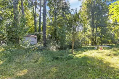 733 Creek Trail NW, Kennesaw, GA 30144 - Photo 10