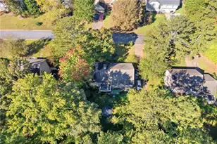 733 Creek Trl NW, Kennesaw, GA 30144 - Photo 18