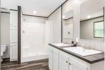 301 Ebenezer Road, Ellijay, GA 30540 - Photo 22