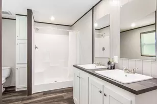 301 Ebenezer Rd, Ellijay, GA 30540 - Photo 22