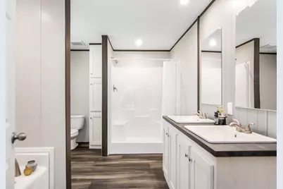 301 Ebenezer Road, Ellijay, GA 30540 - Photo 26